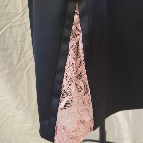 Little Black Dress - Picture 3 of 7